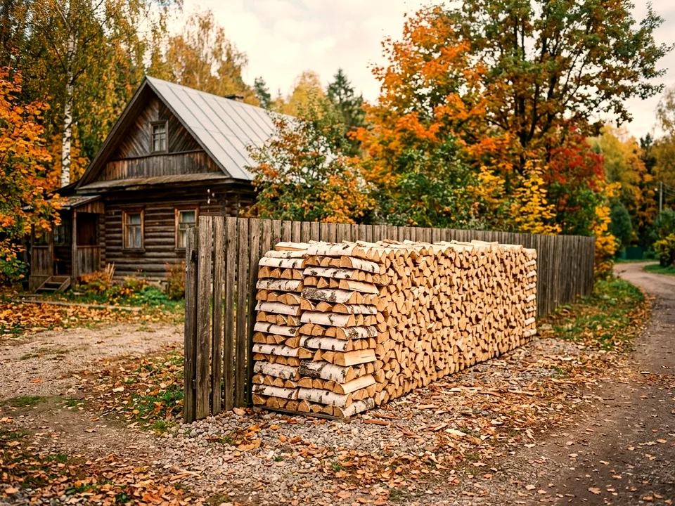 Уголь и акация к мангалу, Абакан, улица Ягодная, 8