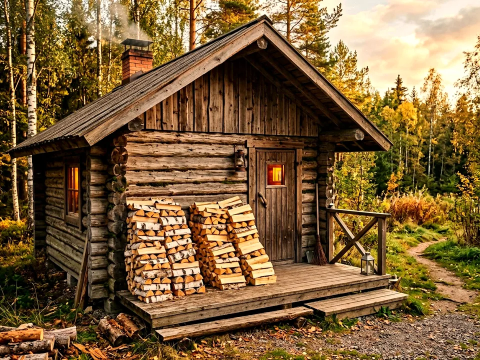 Микс трёх пород, Абакан, улица Молодёжная, 16